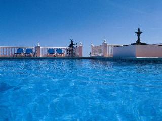 Viajes Macdonald La Ermita Club + Entradas Bioparc de Fuengirola Viajes Macdonald La Ermita Club + Entradas Bioparc de Fuengirola