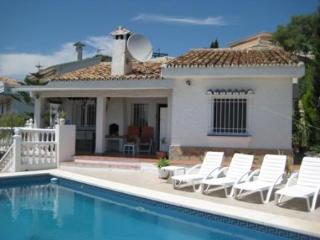 Viajes Villa Jimena Viajes Villa Jimena