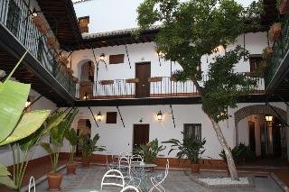 Viajes Corral de San Jose Viajes Corral de San Jose