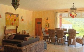 Viajes Casa Da Al-Deia