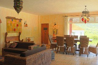 Viajes Casa Da Al-Deia Viajes Casa Da Al-Deia