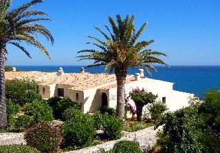 Viajes Algar Seco Parque + Entradas Aquashow Park Viajes Algar Seco Parque + Entradas Aquashow Park