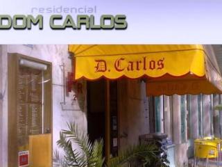 Viajes D. Carlos Viajes D. Carlos