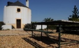 Viajes Moinho Da Senta