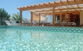 Viajes Inn Seventies