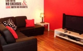 Viajes Dolce Cascais Guest House