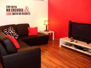 Viajes Dolce Cascais Guest House Viajes Dolce Cascais Guest House