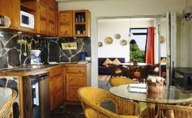 Viajes Casa Do Moleiro