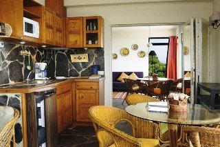 Viajes Casa Do Moleiro Viajes Casa Do Moleiro