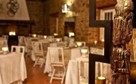 Viajes Encosta Das Freiras