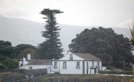 Viajes Casa Das Calhetas