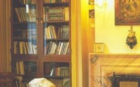 Viajes Casa Santos Murteira