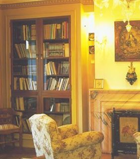 Viajes Casa Santos Murteira Viajes Casa Santos Murteira