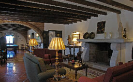 Viajes Monte Da Corte Ligeira