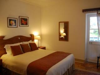 Viajes Casa Shantiniketan Viajes Casa Shantiniketan