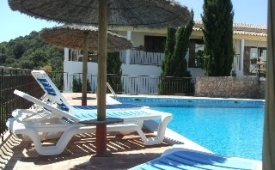 Viajes Herdade Da Corte