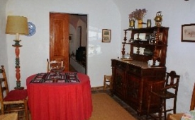 Viajes Casa Da Muralha