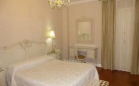 Viajes Le Petit Paris