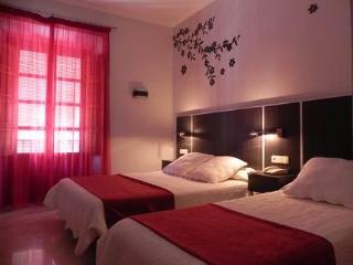 Viajes Hotel Las Nieves Viajes Hotel Las Nieves