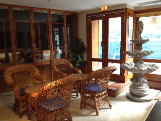 Viajes Santa Catalina Sevilla + Visita Guiada por Sevilla + Crucero Guadalquivir Viajes Santa Catalina Sevilla + Visita Guiada por Sevilla + Crucero Guadalquivir