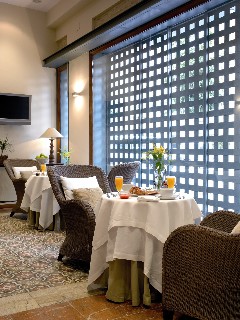 Viajes Domus Selecta La Casa Del Maestro Boutique Viajes Domus Selecta La Casa Del Maestro Boutique