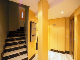 Viajes Apartamentos Lonja + Entradas Oceanogràfic + Hemisfèric + Museo de Ciencias Príncipe Felipe Viajes Apartamentos Lonja + Entradas Oceanogràfic + Hemisfèric + Museo de Ciencias Príncipe Felipe