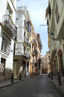 Viajes Apartamentos Negrito + Entradas Oceanografic Viajes Apartamentos Negrito + Entradas Oceanografic