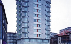 Viajes Celuisma Marsol