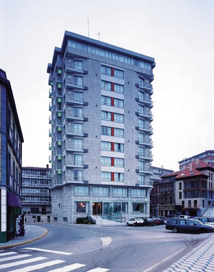 Viajes Celuisma Marsol Viajes Celuisma Marsol