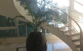 Viajes Hotel Joao Paulo II