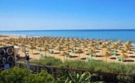 Viajes Vale Do Lobo Resort