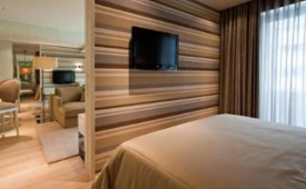 Viajes Serviced Apartments Boavista Palace