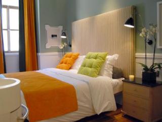 Viajes Browns Boutique Hotel & Apartments Viajes Browns Boutique Hotel & Apartments