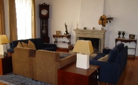 Viajes Casa De Alfena