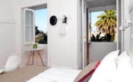 Viajes Casa Oliver Principe Real