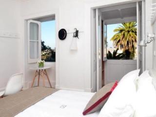 Viajes Casa Oliver Principe Real Viajes Casa Oliver Principe Real