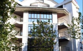 Viajes Hotel Don Carlos