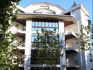 Viajes Hotel Don Carlos + Entradas 1 día Parque de Cabárceno Viajes Hotel Don Carlos + Entradas 1 día Parque de Cabárceno