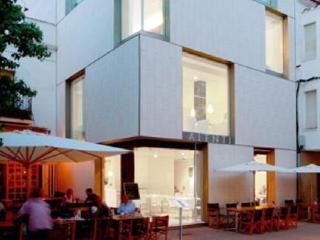 Viajes Alenti Viajes Alenti