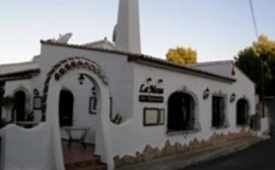 Viajes Hotel Los Limoneros