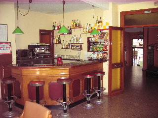 Viajes Hotel Condestable + Entradas Terra Mítica 1 día+ Entradas Mundo Mar 1 día Viajes Hotel Condestable + Entradas Terra Mítica 1 día+ Entradas Mundo Mar 1 día