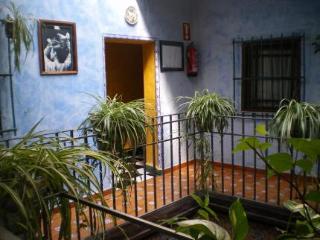 Viajes Hostal Lisdos + Visita Guiada por Sevilla + Crucero Guadalquivir Viajes Hostal Lisdos + Visita Guiada por Sevilla + Crucero Guadalquivir