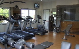 Viajes Castro Marim Golfe & Country Club