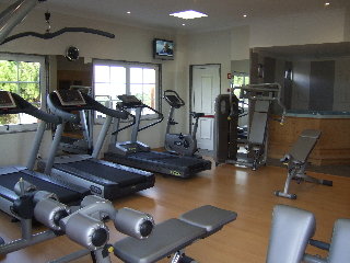 Viajes Castro Marim Golfe & Country Club Viajes Castro Marim Golfe & Country Club