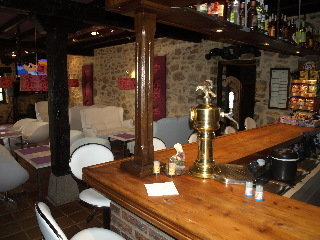 Viajes Hosteria el Pomar Viajes Hosteria el Pomar