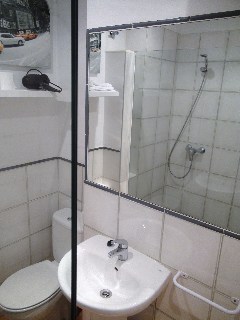 Viajes Brental Tetuan + Entradas Oceanografic Viajes Brental Tetuan + Entradas Oceanografic