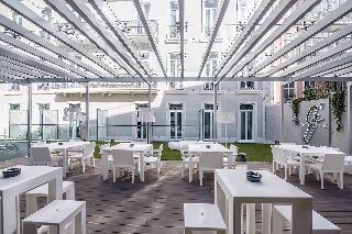 Viajes BessaHotel Liberdade Viajes BessaHotel Liberdade