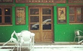 Viajes Ribera Hostal