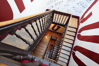 Viajes Abba Jazz Vitoria Viajes Abba Jazz Vitoria