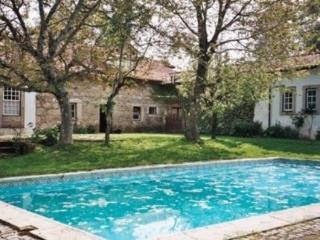 Viajes Quinta Da Roseira Viajes Quinta Da Roseira